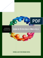 estrategias didácticas.pdf