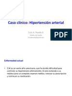 3.-HTA Alumnos.pdf