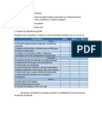 Actividad 1 Computacion