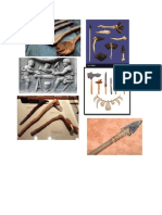 ancient tools.docx