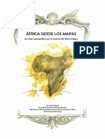 AFRICA DESDE LOS MAPAS.pdf