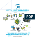 Experto en S.I.G - Convertir Etiquetas A Anotaciones en Un Doc. de Mapa