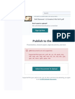 Upload a Document | Scribd.pdf