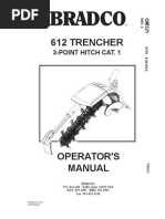 PTZ Mechanical Pumps | PDF