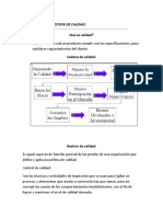 RESUMEN_GESTION_DE_CALIDAD.docx