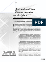 Texto Ayuda Algebra PDF