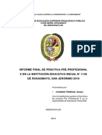 MODELO INFORME DE PRÁCTICA 2019.docx