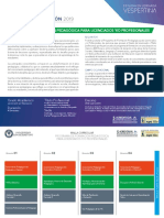 PROGRAMA-DE-FORMACIÓN-PEDAGÓGICA-PARA-LICENCIADOS-YO-PROFESIONALES-2019.pdf