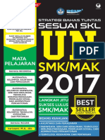 Buku UN SMKMAK 2017.pdf