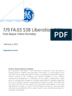 S3B Liberation RCA CustomerVersion 02092017