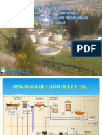 06 Manejo de Lodos en Ptar Cusco (Biosolidos) - Mariela Paredes