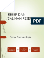 new 9 dan 16 april 2019 RESEP.pptx