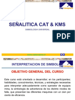simb-maquinaria-cat.pdf