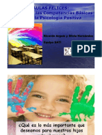 Aulas felices. Presentacion.pdf