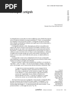 corpo de cartógrafo.pdf