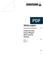 100 85_Boiler_Re_Circulation_Pumps_Whitepaper.pdf