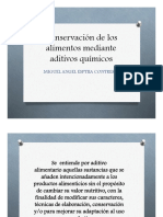 269002839-Conservacion-de-los-alimentos-mediante-aditivos-quimicos-pdf.pdf