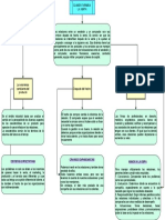 Untitled Diagram isra.pdf