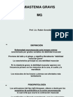 15 Miatenia Gravis PDF