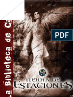 Tierra de las Estaciones.pdf