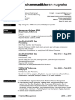 CV Nugraha 2019 10 PDF