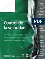 control_de_velocidad_1.pdf