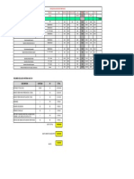Escalera Interna H1 PDF