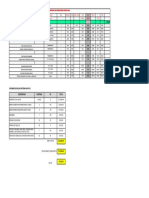 Escalera Interna H2 PDF