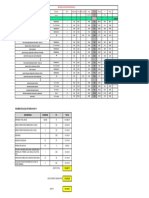 Escalera Externa H1 PDF