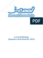 Biology_A-level_QA.pdf