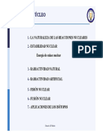 TEMA6_El_nucleo.pdf