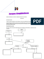 jergas para enviar (8).doc