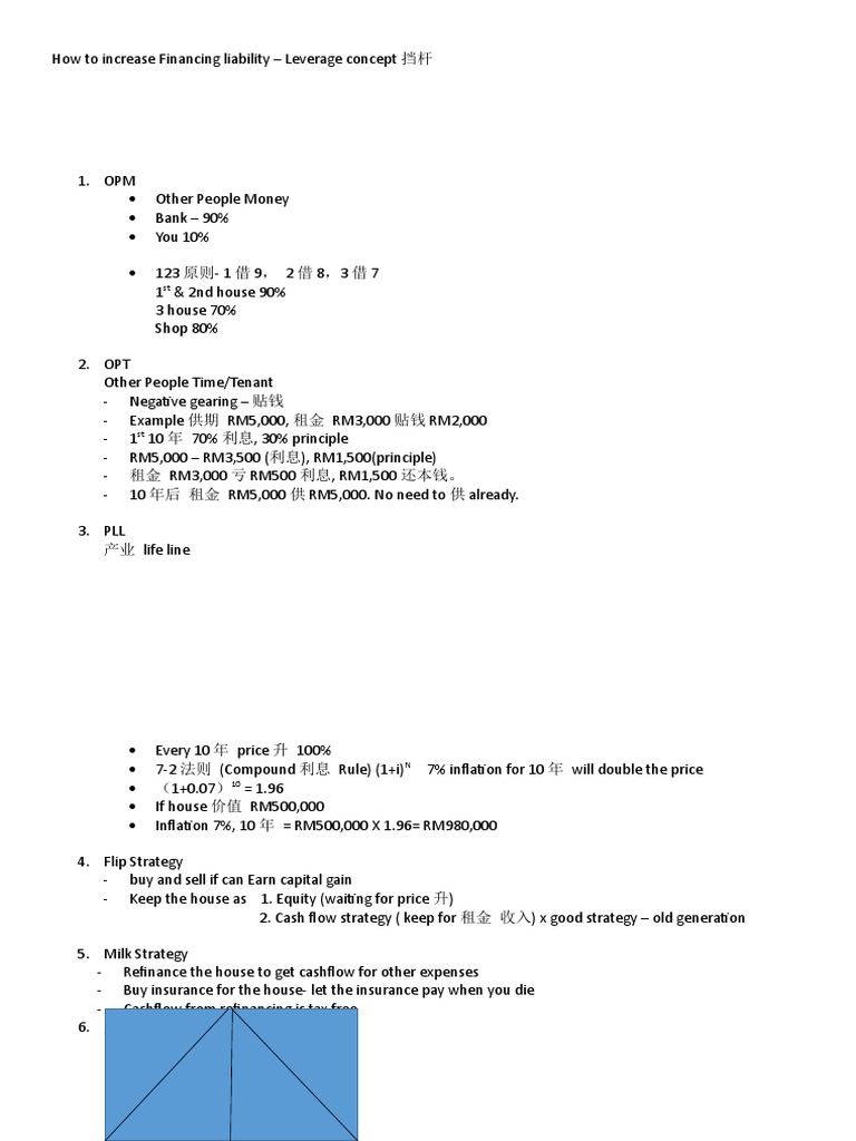 Adrian Wee Pdf