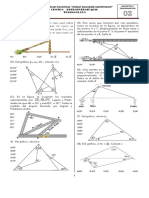 p02 GT 2020ii Imprimir