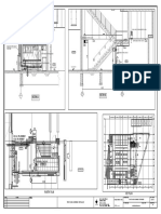 11.Ms b1 7 1 Pantry Detail Plan Ms b1 7 1