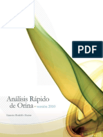 341002735-Analisis-rapido-de-orina-2010-Hutter-pdf.pdf