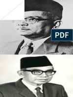 Hari Merdeka