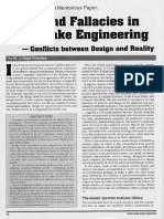 4 CUATRO Mitos y Falacias Priestley ACI CI 1997