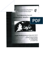 Etchebehere et al. (2008) Investigación- Acción  IAP (3).pdf