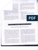 Calle 34 PDF