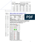 (123doc) Huong Dan Su Dung Statgraphics Trong Thuc Hanh Thong Ke Ung Dung Va Phuong Phap Thi Nghiem