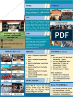 PPDB Tugas PDF
