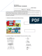 1°prueba de Historia