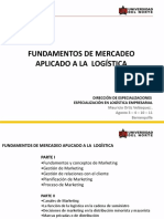 Presentacion Espmerlog 2012 PDF