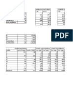 Informe1 Mago