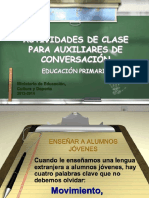 actividades-para-la-clase-de-primaria.pdf