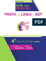 convocatoria-prepaenlineasep-2016-4-guiaderegistro.pdf