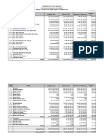 LRA 2016 Audited R 1