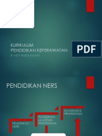 Kurikulum-Pendidikan-Kep.pptx