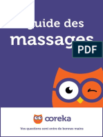 Le Guide Des Massages Ooreka (1)